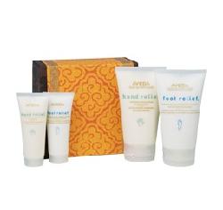 AVEDA Hand and Foot Relief
