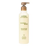 AVEDA Rosmary Mint Hand and Body Wash