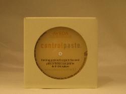AVEDA Control Paste